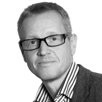 Mats Edgren
