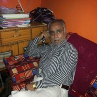 Braj Electricals