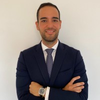 Andrés Cortés Coello