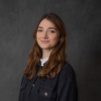 Clara Abrão Sachetti
