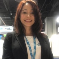 Cecilia Sequeira