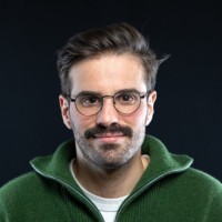 Benjamin Mari