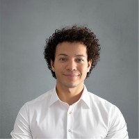 Eric Isaiah Wise