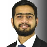 Burhan Lokhandwala
