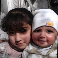 Maroof Abbasi