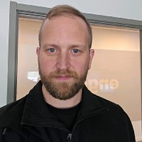 Christian Stjärnström