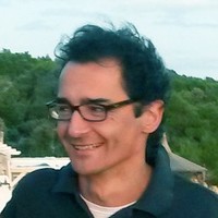 Damiano Carlesso