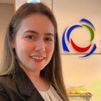 Letícia R. Fischer da Silva