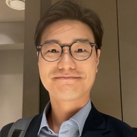 J-H Han