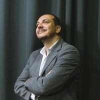 Armando Ferraz Santos