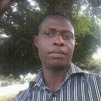 VICTOR NARTEH