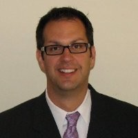 Gary Frank