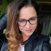 Barbara Novak Koritnik