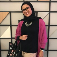 Siti Khadijah