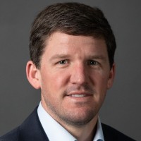 Stuart Macfarlane