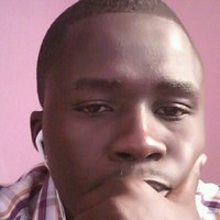 FALL IBRAHIMA