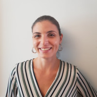 Sandra Fardone