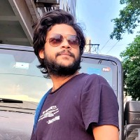 Vishal Thakur