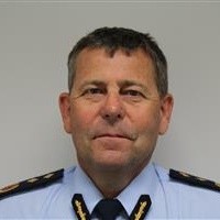 Brad Stringer
