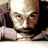 Iñaki Escudero