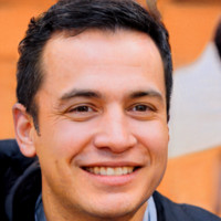 Armando Bravo