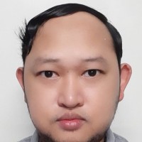 Christopher Canete