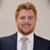 Aaron Brunnworth