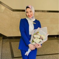 Yasmin Elsayad