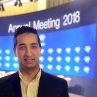 ahmad maraqa