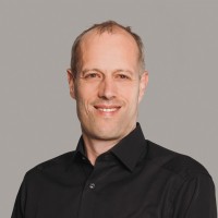 Martin Rimer