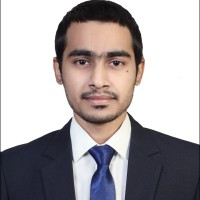 Shivam Patil