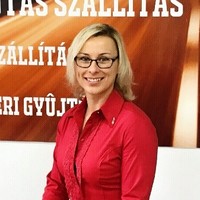 Edina Farkas