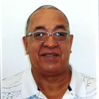 Gery Mejias