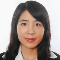 张晓敏
