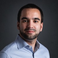 Fco. Javier Ferri Aracil