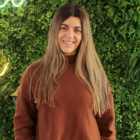 Ana Rita Silva