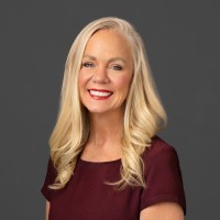 Rebecca Degroot