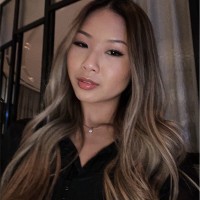 Alyssa Dang