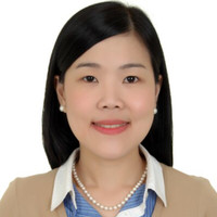 Marian Tan