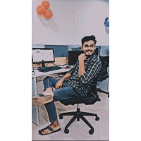 Bagati Sai Kumar