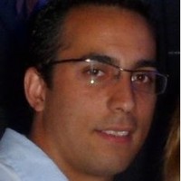 Mauricio Bucci