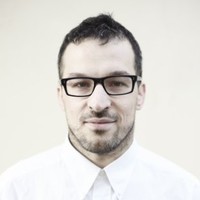 Szymon Pawlęga Cert Cii