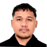 Mikko Escalona