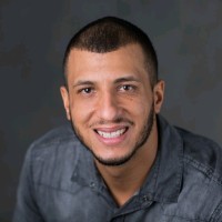 Martorelly Nascimento