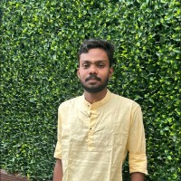 Kamalathasan M