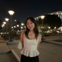 Sarah Kim