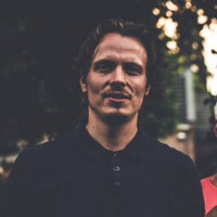 Tommie Frencken