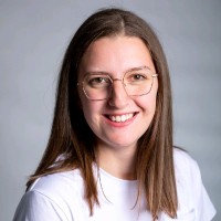Pauline Payen