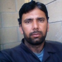 Tariq Khan