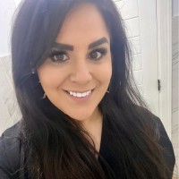 Laura Rodriguez